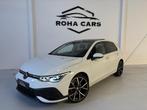 Volkswagen Golf 1.5 eTSI R-Line, Euro 6, 4 cilinders, 150 pk, Wit