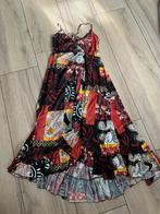 Didi Jurk Maat 44 - Nieuw, Kleding | Dames, Overige kleuren, Maat 42/44 (L), Nieuw, Didi