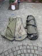 Aqua M3 inc winterskin, Watersport en Boten, Ophalen, Gebruikt, Overige typen