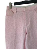 Zadig & Voltaire broek L, Zwart, Ophalen of Verzenden, Zo goed als nieuw, Zonder mouw