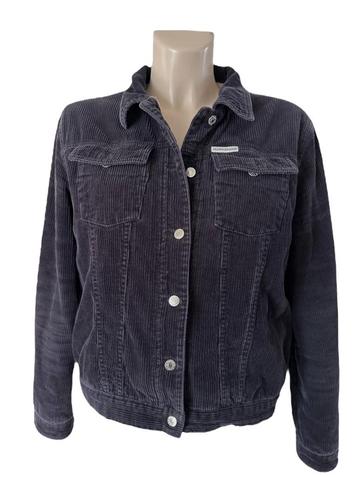 Calvin Klein jack L beschikbaar voor biedingen