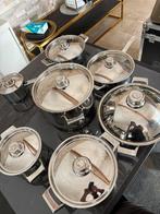 Simtronic pannen set nieuw, Ophalen of Verzenden, Nieuw