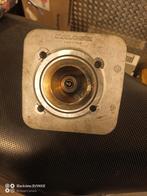 Ac malossi 172 cilinder kop, Ophalen of Verzenden, Overige modellen