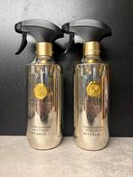 Rituals of White Basil huisspray 400ml, Ophalen of Verzenden, Nieuw