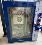 NANO 12x GN1/1 Nanotechnology Ovens, Zakelijke goederen, Horeca | Keukenapparatuur, Ophalen, Nieuw in verpakking, Ovens, Magnetrons en Steamers