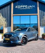VZ 2.0 VZ5 Performance BOMVOL 1.4e-Hybrid 245 pk 360cam pano, Auto's, Cupra, Zwart, 4 cilinders, Formentor, 1395 cc