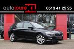 Skoda Scala 1.0 TSI Automaat Business Edition | Virtual Cock, Gebruikt, Bluetooth, Origineel Nederlands, 3 cilinders