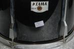 Tama Rockstar tom zwart  13x12 inch  <25250805>, Muziek en Instrumenten, Instrumenten | Onderdelen, Ophalen of Verzenden, Gebruikt