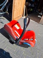 Gratis maxi cosi, Ophalen, Gebruikt, Maxi-Cosi, Isofix