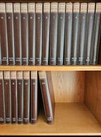 Summa encyclopedie, Ophalen, Zo goed als nieuw