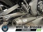 Kawasaki Vulcan S ABS Performance (bj 2015), Motoren, 2 cilinders, Kawasaki, Bedrijf, Onbekend