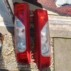 citroen Jumpy achterlicht, Ophalen of Verzenden, Gebruikt, Citroën
