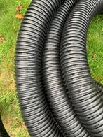 Drainagebuis 25-30 meter, Ophalen, Overige materialen, 6 meter of meer, Overige typen