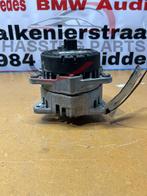 dynamo Mercedes-Benz E-Klasse, Gebruikt, -, Ophalen of Verzenden, -