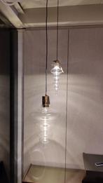 Hanglamp Reflexx Ilfari, Ophalen, Nieuw, Minder dan 50 cm