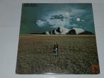 lp JOHN LENNON - Mind Games 1973, Ophalen of Verzenden, 1960 tot 1980, Gebruikt, 12 inch