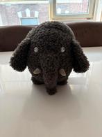 Olifant olli (feyenoord),(blijdorp), Ophalen of Verzenden, Gebruikt, Olifant