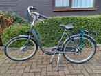 Batavus Entree lage instap, 50 tot 53 cm, Ophalen, Zo goed als nieuw, Batavus