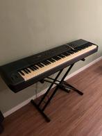 M-audio Oxygen 88 usb midi keyboard controller, Muziek en Instrumenten, Ophalen, Zo goed als nieuw