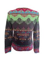 Ivko vest S, Maat 38/40 (M), Ophalen of Verzenden, Zo goed als nieuw