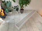 2 x Jaga OMKASTING Mini Vrijstaand T21 NIEUW 230x2200x230mm, Doe-het-zelf en Verbouw, Verwarming en Radiatoren, Ophalen, Minder dan 30 cm