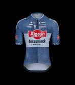 Alpecin Deceuninck 24 Jersey S/S | M, Fietsen en Brommers, Ophalen of Verzenden, Nieuw
