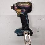 Makita DTD 153 Slagschroevendraaier | Incl garantie, Makita, Zo goed als nieuw, Support@makita.com, Makita Corporation, 3-11-8, Sumiyoshi-cho, 
Anjo, Aichi 446-8502
Japan