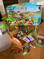 Playmobil spirit 70329, Kinderen en Baby's, Speelgoed | Playmobil, Ophalen, Zo goed als nieuw
