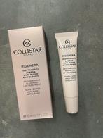 Collistar anti wrinkle lip treatment nieuw, Nieuw, Ophalen of Verzenden, Verzorging, Lippen