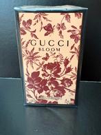 Gucci Bloom, Ophalen of Verzenden, Nieuw