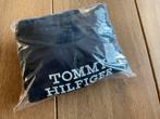 Nieuwe(!) Tommy Hilfiger Hoodie, trui, maat 104., Trui of Vest, Ophalen of Verzenden, Jongen, Tommy Hilfiger