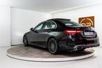 Mercedes-Benz C-Klasse 200 AMG Premium+ 204PK | Pano | Sfeer, Automaat, 12 maanden, Achterwielaandrijving, 4 cilinders