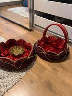 Henna manden / Kina sebeti, Ophalen, Zo goed als nieuw