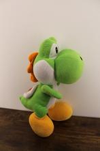 Nintendo Yoshi Knuffel, -, -, Overige typen, Ophalen of Verzenden