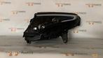 Mercedes-Benz EQC Klasse N293 Koplamp A2939067500 (Links), Ophalen of Verzenden, Gebruikt, Mercedes-Benz
