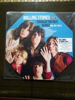 Rolling Stones Through the past, darkly, Ophalen of Verzenden, 12 inch, Poprock, Nieuw in verpakking