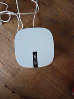 Sonos Boost - Perfecte WiFi voor je Sonos Systeem, Ophalen of Verzenden, Gebruikt, Sonos
