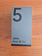 OPPO Find X5 Pro, Overige modellen, Ophalen of Verzenden, Zo goed als nieuw