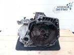 Fiat Punto Evo 1.3 M-Jet 16v Versnellingsbak C510 2009-2013, Auto-onderdelen, Ophalen of Verzenden, Gebruikt