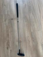 Skymax S1 Putter +1 inch rechts nieuwstaat, Sport en Fitness, Golf, Ophalen of Verzenden, Zo goed als nieuw, Club, Overige merken
