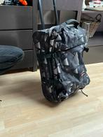 Eastpak reistas op wielen, Ophalen of Verzenden, Zo goed als nieuw, 30 cm of meer, 35 tot 55 cm