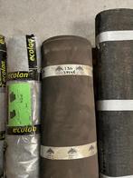 Epdm 375x600 cm, Ophalen, Overige materialen, Zwart, Overige typen