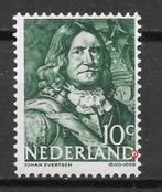 Plaatfout 413PM1 postfris cw 14,00, Postzegels en Munten, Ophalen of Verzenden