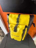 Vaude Aqua Back Plus achtertassenset, Ophalen of Verzenden, Nieuw