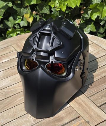 DEVTAC Ronin ballistische helm (Nieuw) beschikbaar voor biedingen