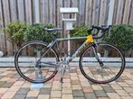 Mooi Gitane GTD racefiets 50cm, Fietsen en Brommers, Fietsen | Racefietsen, Overige merken, Aluminium, 49 tot 53 cm, Ophalen of Verzenden
