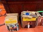 collectie platen klassiek grote labels, Cd's en Dvd's, Vinyl | Klassiek, Ophalen, Gebruikt, Overige typen, 12 inch