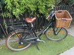 Vouge elektronische fiets, Fietsen en Brommers, Elektrische fietsen, Ophalen of Verzenden, Overige merken