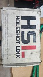 HSI Hole Shot Link KTM 125/150 SX 2015, Motoren, Ophalen of Verzenden