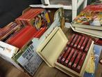 Lekturama luister sprookjes boeken met kasettes, Ophalen of Verzenden, Gelezen, Kind en Jeugd